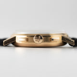 ZENITH Ref.667A Cal.146D