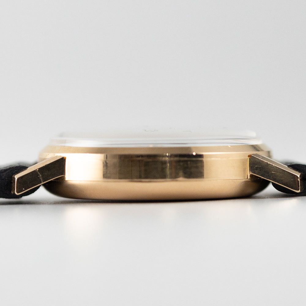 ZENITH Ref.667A Cal.146D