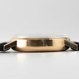 ZENITH Ref.667A Cal.146D