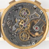 ZENITH Ref.667A Cal.146D