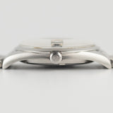 OMEGA Seamaster CHRONOMATER Ref.168.024/166.010