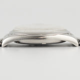 OMEGA Seamaster CHRONOMATER Ref.168.024/166.010