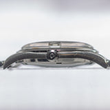 OMEGA Seamaster CHRONOMATER Ref.168.024/166.010