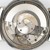 Zodiac Senator Ref.722.937B