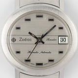 Zodiac Senator Ref.722.937B