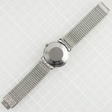 Zodiac Senator Ref.722.937B