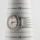 Zodiac Senator Ref.722.937B