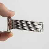 Zodiac Senator Ref.722.937B