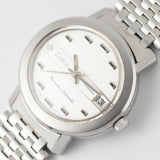 Zodiac Senator Ref.722.937B