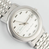 Zodiac Senator Ref.722.937B