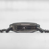 Zodiac Senator Ref.722.937B