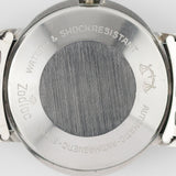Zodiac Senator Ref.722.937B