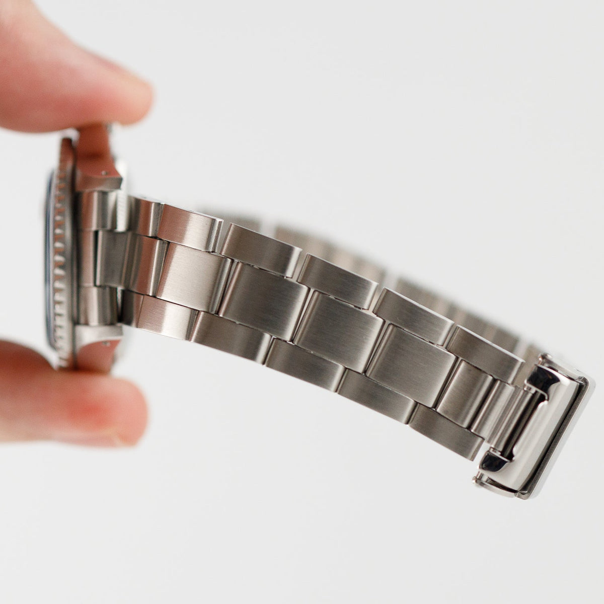 TUDOR MINI-SUB Ref.73090