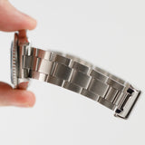 TUDOR MINI-SUB Ref.73090