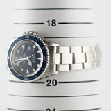 TUDOR MINI-SUB Ref.73090