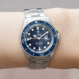 TUDOR MINI-SUB Ref.73090