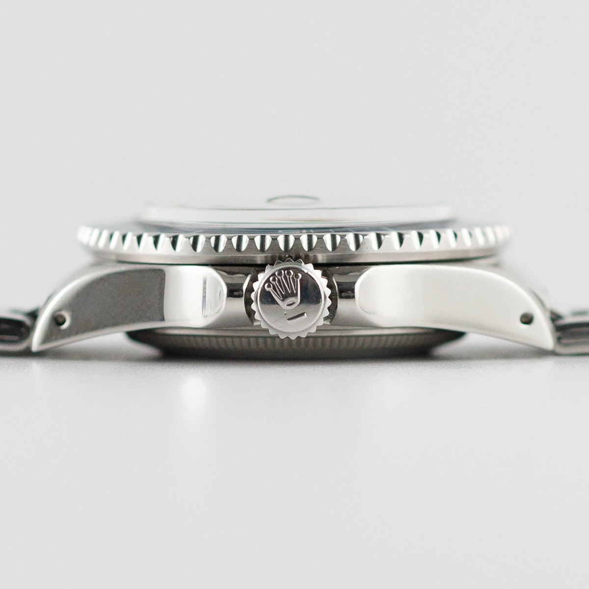 TUDOR MINI-SUB Ref.73090