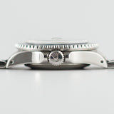 TUDOR MINI-SUB Ref.73090