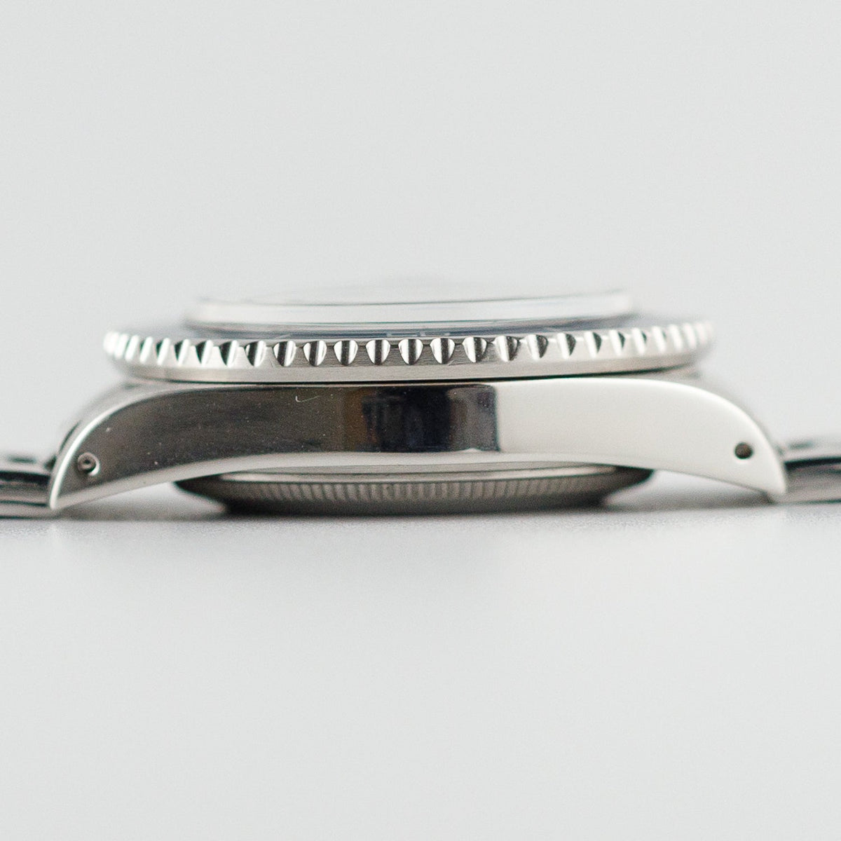 TUDOR MINI-SUB Ref.73090