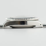 TUDOR MINI-SUB Ref.73090