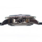 TUDOR MINI-SUB Ref.73090