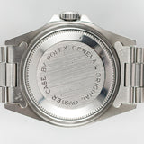 TUDOR MINI-SUB Ref.73090