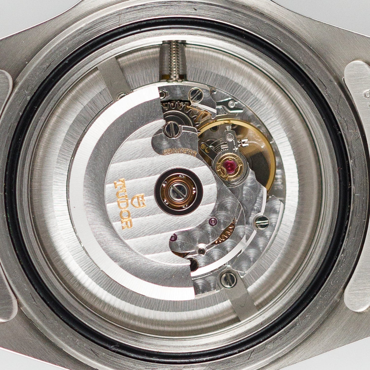 TUDOR MINI-SUB Ref.73090