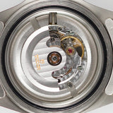 TUDOR MINI-SUB Ref.73090