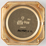 CARTIER XL Ceinture Ref.17001 Jumbo