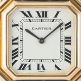 CARTIER XL Ceinture Ref.17001 Jumbo