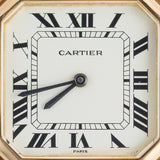 CARTIER XL Ceinture Ref.17001 Jumbo