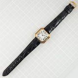 CARTIER XL Ceinture Ref.17001 Jumbo