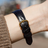 CARTIER XL Ceinture Ref.17001 Jumbo