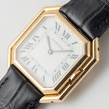CARTIER XL Ceinture Ref.17001 Jumbo