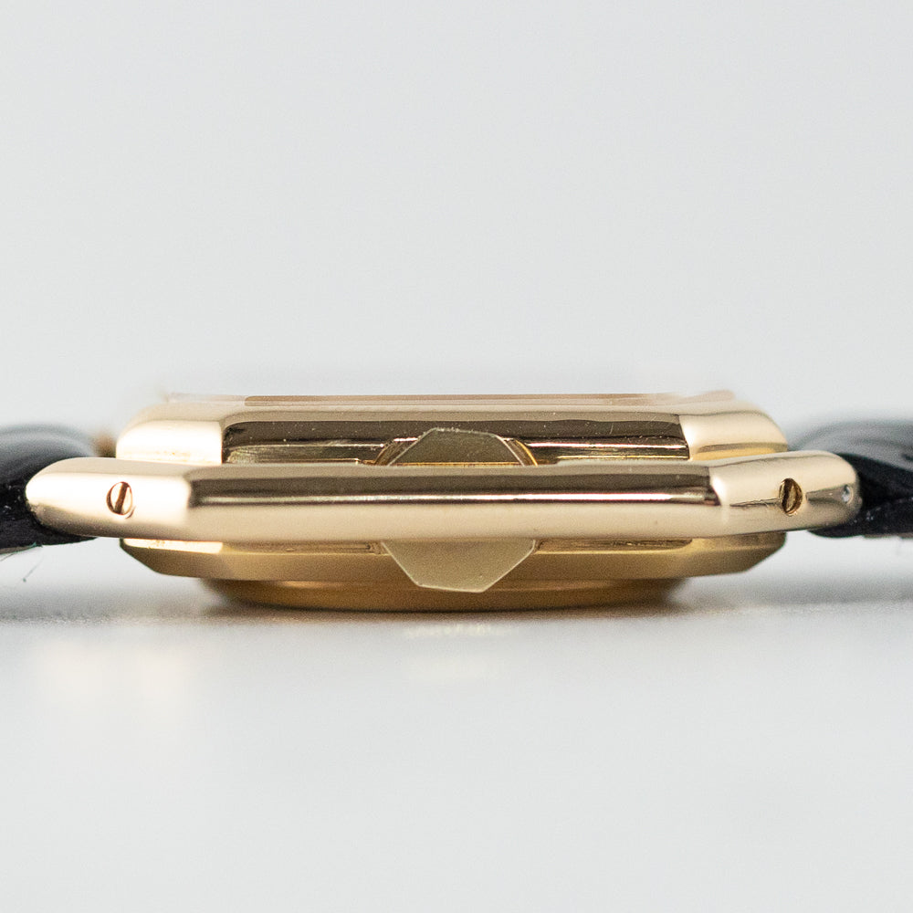 CARTIER XL Ceinture Ref.17001 Jumbo