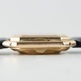 CARTIER XL Ceinture Ref.17001 Jumbo