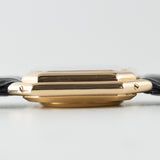 CARTIER XL Ceinture Ref.17001 Jumbo