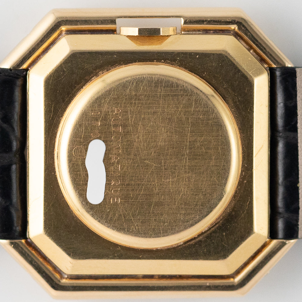 CARTIER XL Ceinture Ref.17001 Jumbo