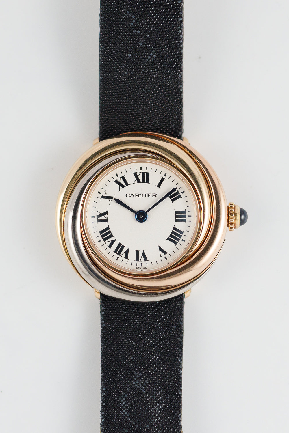 CARTIER SM Trinity Ref.2357