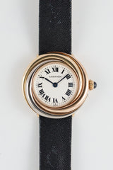CARTIER SM Trinity Ref.2357