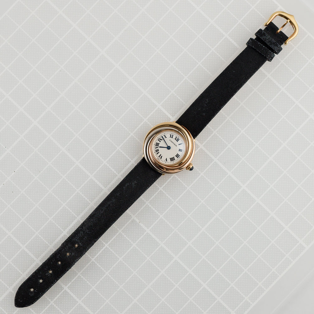 CARTIER SM Trinity Ref.2357