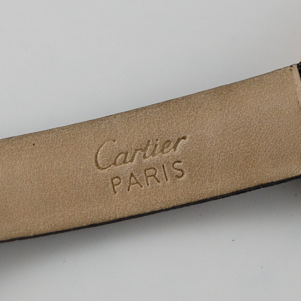 CARTIER SM Trinity Ref.2357