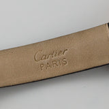 CARTIER SM Trinity Ref.2357