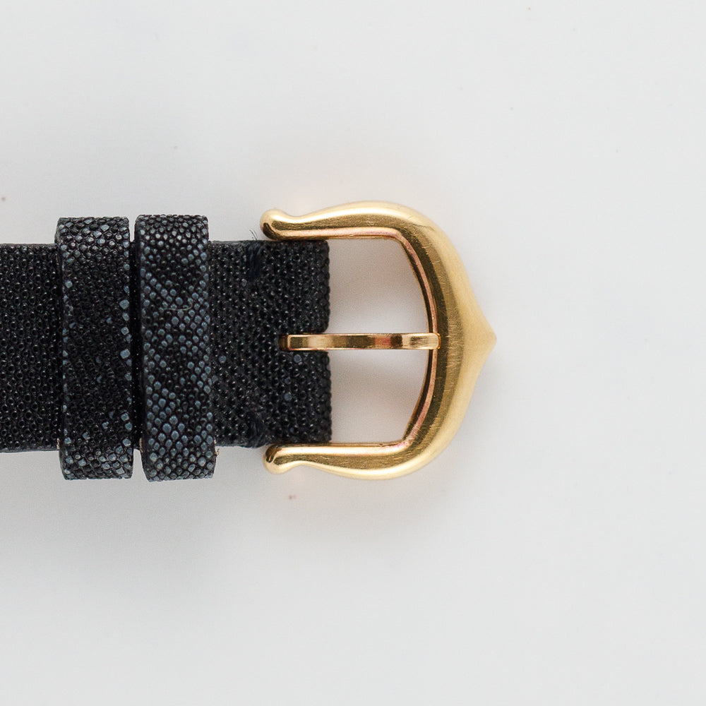 CARTIER SM Trinity Ref.2357
