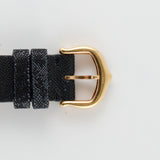 CARTIER SM Trinity Ref.2357