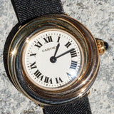 CARTIER SM Trinity Ref.2357