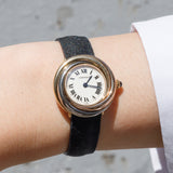 CARTIER SM Trinity Ref.2357