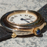 CARTIER SM Trinity Ref.2357