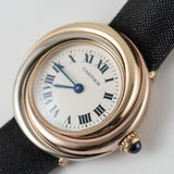 CARTIER SM Trinity Ref.2357