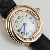 CARTIER SM Trinity Ref.2357